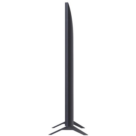 LG UHD TV Signage