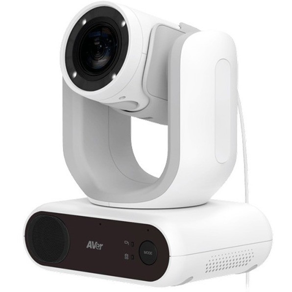 AVer MD330U Video Conferencing Camera - 8 Megapixel - 1080 fps - USB 3.0 - TAA Compliant