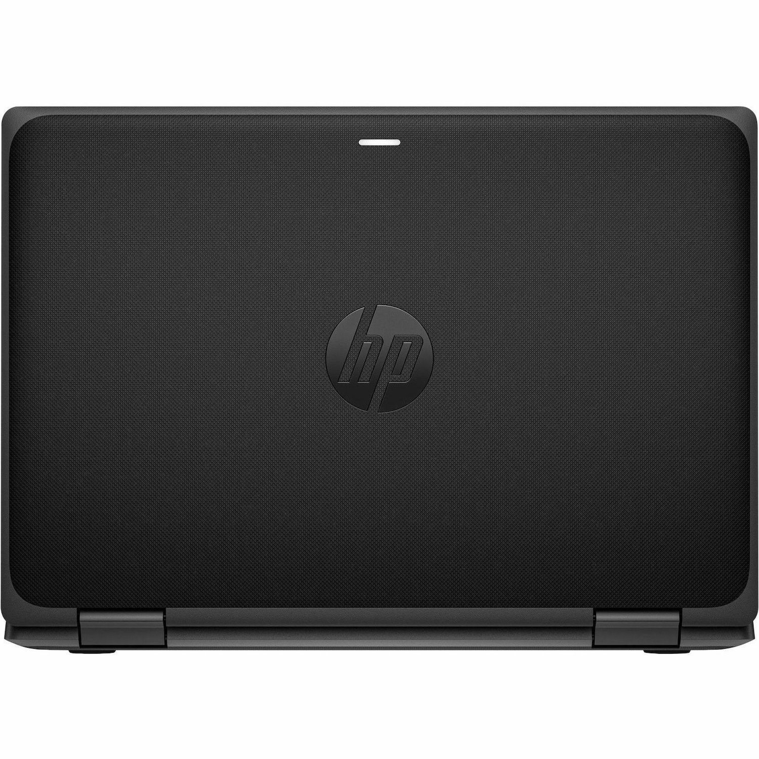 HP Pro x360 Fortis 11 G11 11.6" Touchscreen Convertible 2 in 1 Notebook - HD - Intel N100 - 4 GB - 128 GB SSD