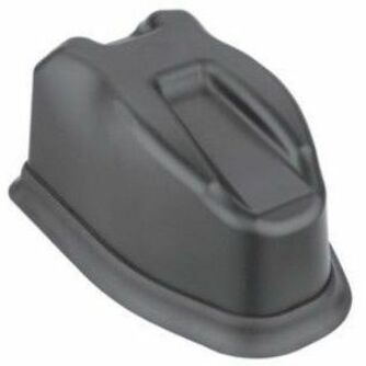 Panasonic Airgain CENTURION Antenna