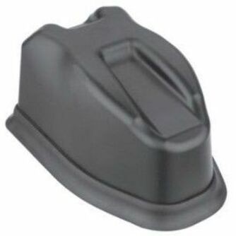 Panasonic Airgain CENTURION Antenna
