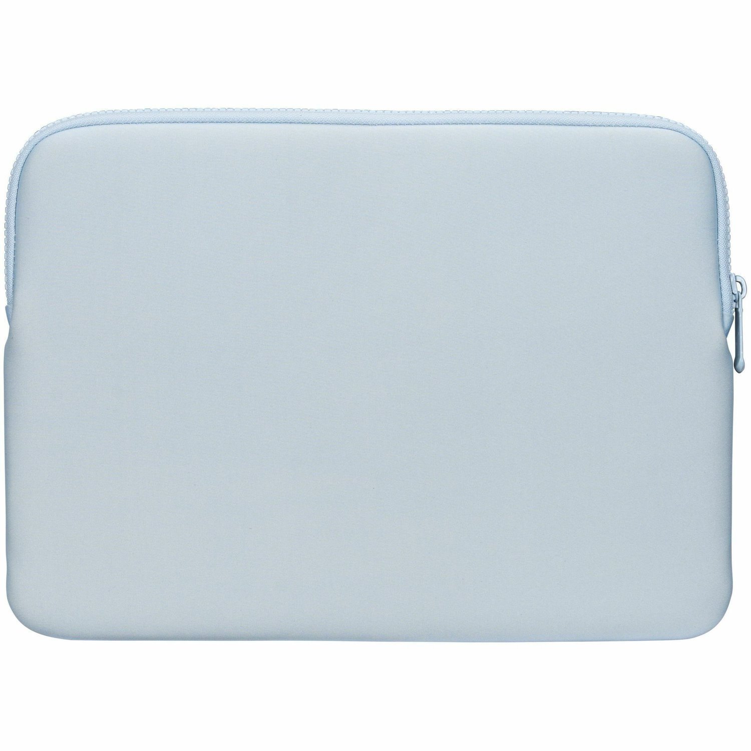 Targus TBS98302GL Carrying Case (Sleeve) for 38.1 cm (15") to 40.6 cm (16") Notebook - Blue