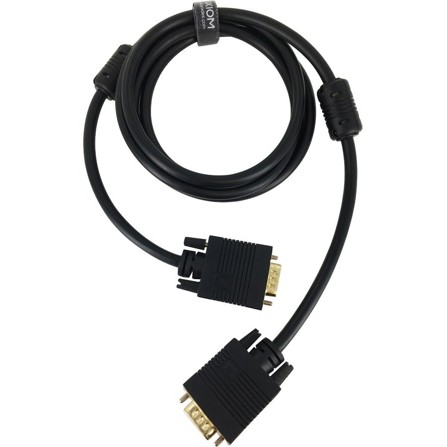 Axiom VGA Video Cable