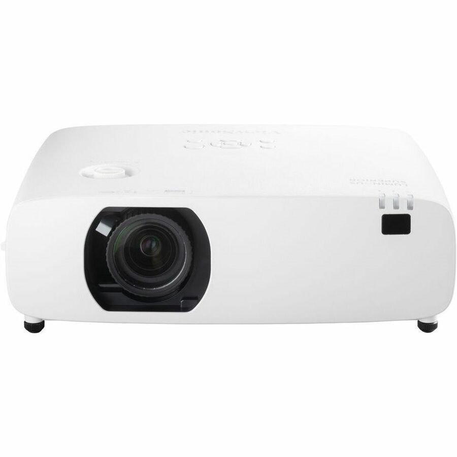 ViewSonic Laserprojector 3LCD Wuxga (1920X1200)