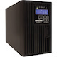 Minuteman Encompass 1000VA Tower UPS