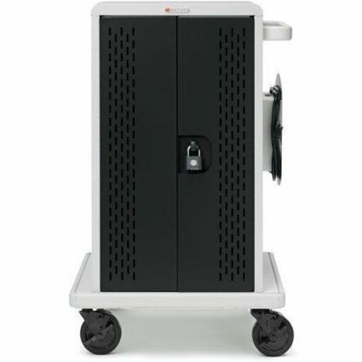 Bretford CORE M Cart