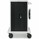 Bretford CORE M Cart