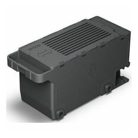 Epson Printer Maintenance Box