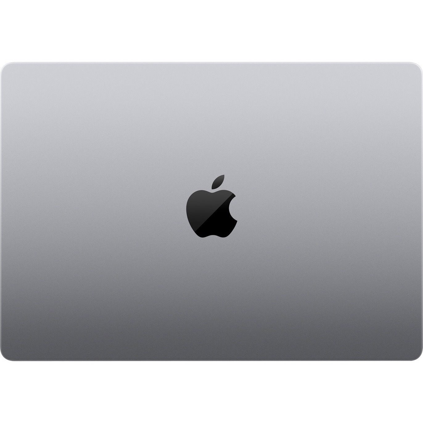 Apple MacBook Pro MK183X/A 16.2" Notebook - Apple M1 Pro - 16 GB - 512 GB SSD - Space Gray