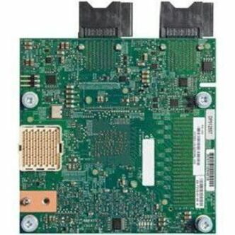 Cisco 15000 15420 25Gigabit Ethernet Card