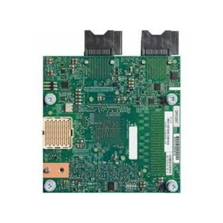 Cisco 15420 25Gigabit Ethernet Card