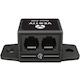 Vertiv Geist A2D-10 Analog to Digital Converter