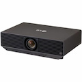 LG ProBeam BU70QGA Standard Throw DLP Projector