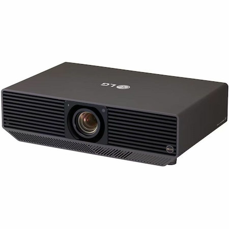 LG ProBeam BU70QGA Standard Throw DLP Projector