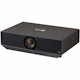 LG ProBeam BU70QGA Standard Throw DLP Projector
