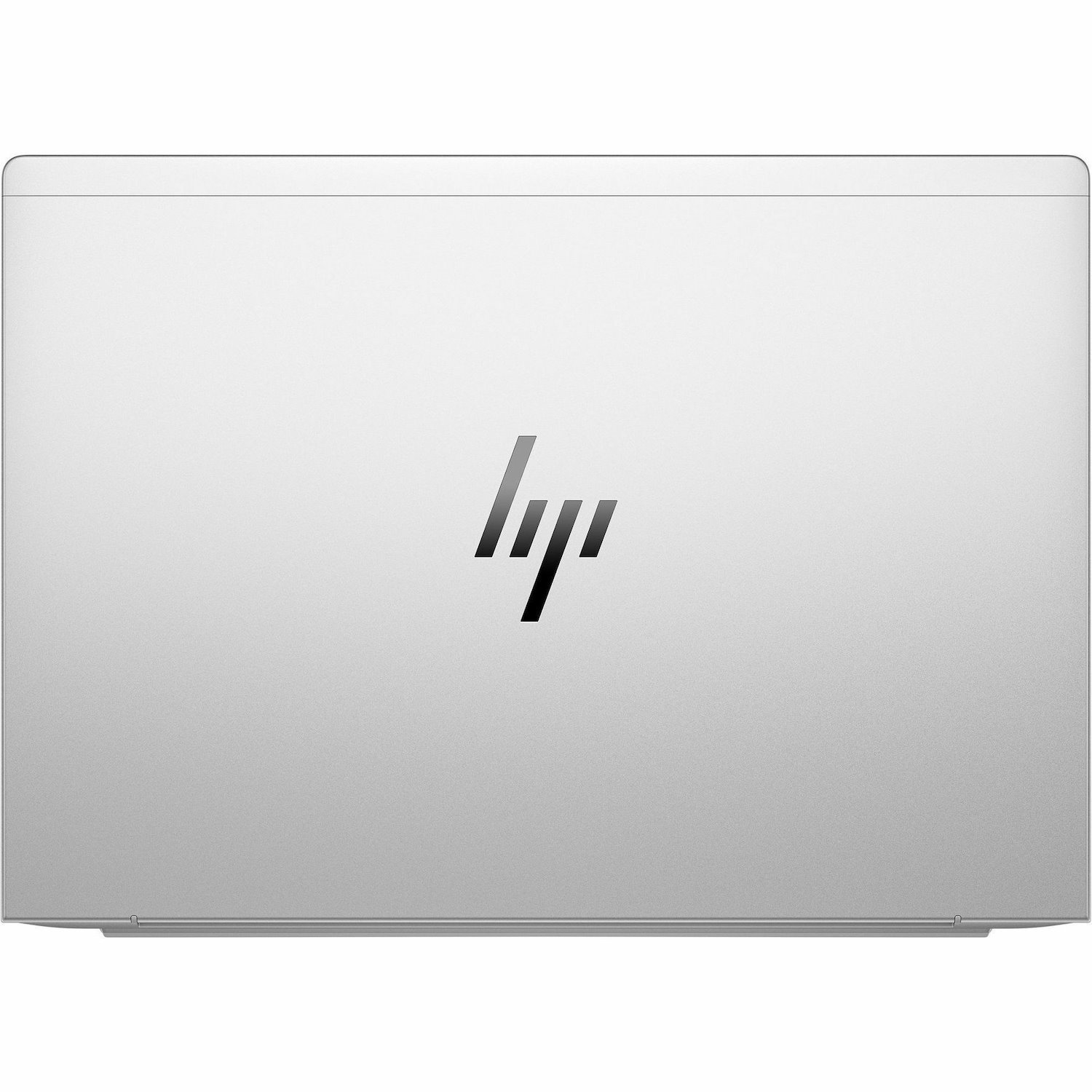 HP EliteBook 640 G11 35.6 cm (14") Notebook - WUXGA - Intel Core Ultra 7 155H - vPro Technology - 32 GB - 1 TB SSD - Pike Silver Aluminum