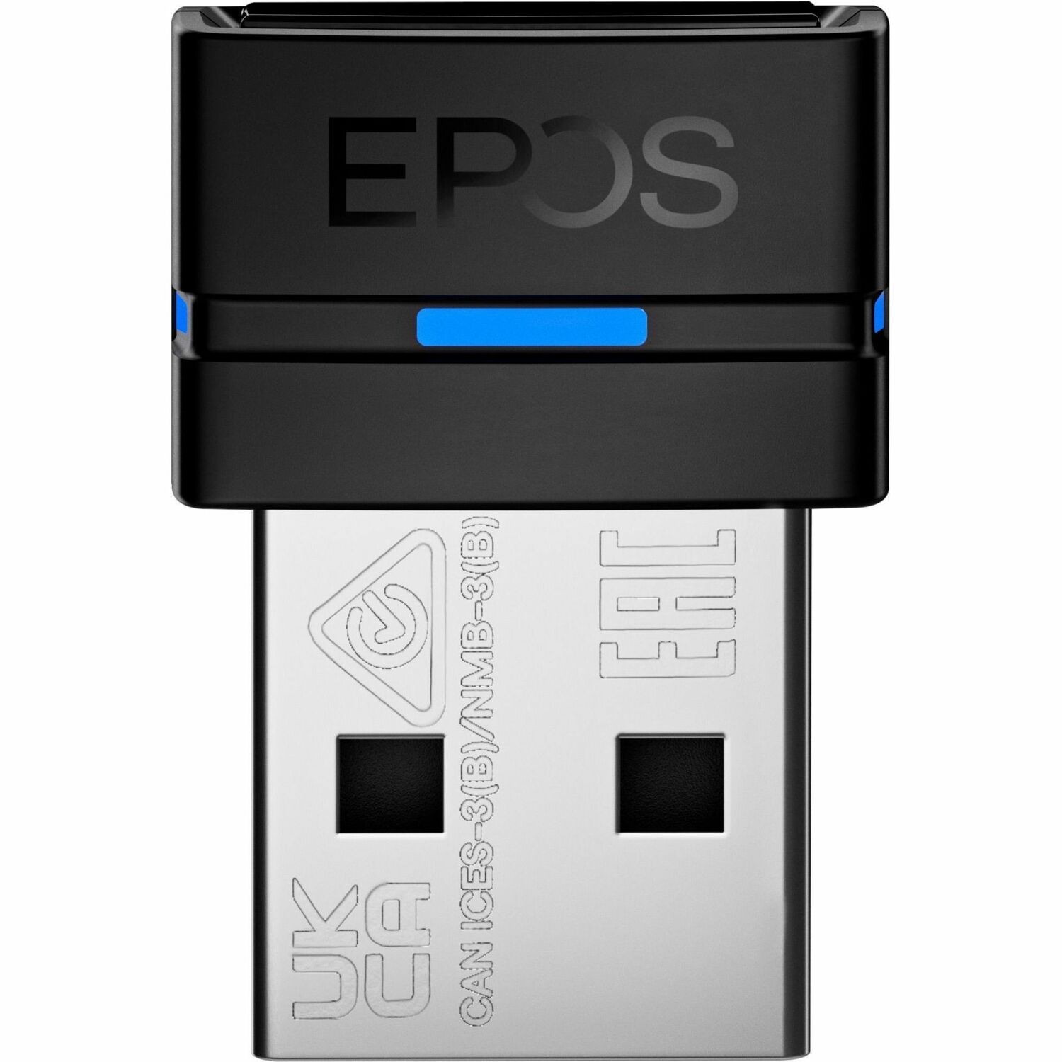 Epos Ep Dongle BTD 800A Usb-A