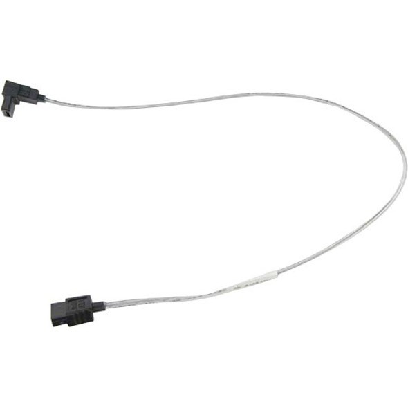 Supermicro SATA Data Transfer Cable