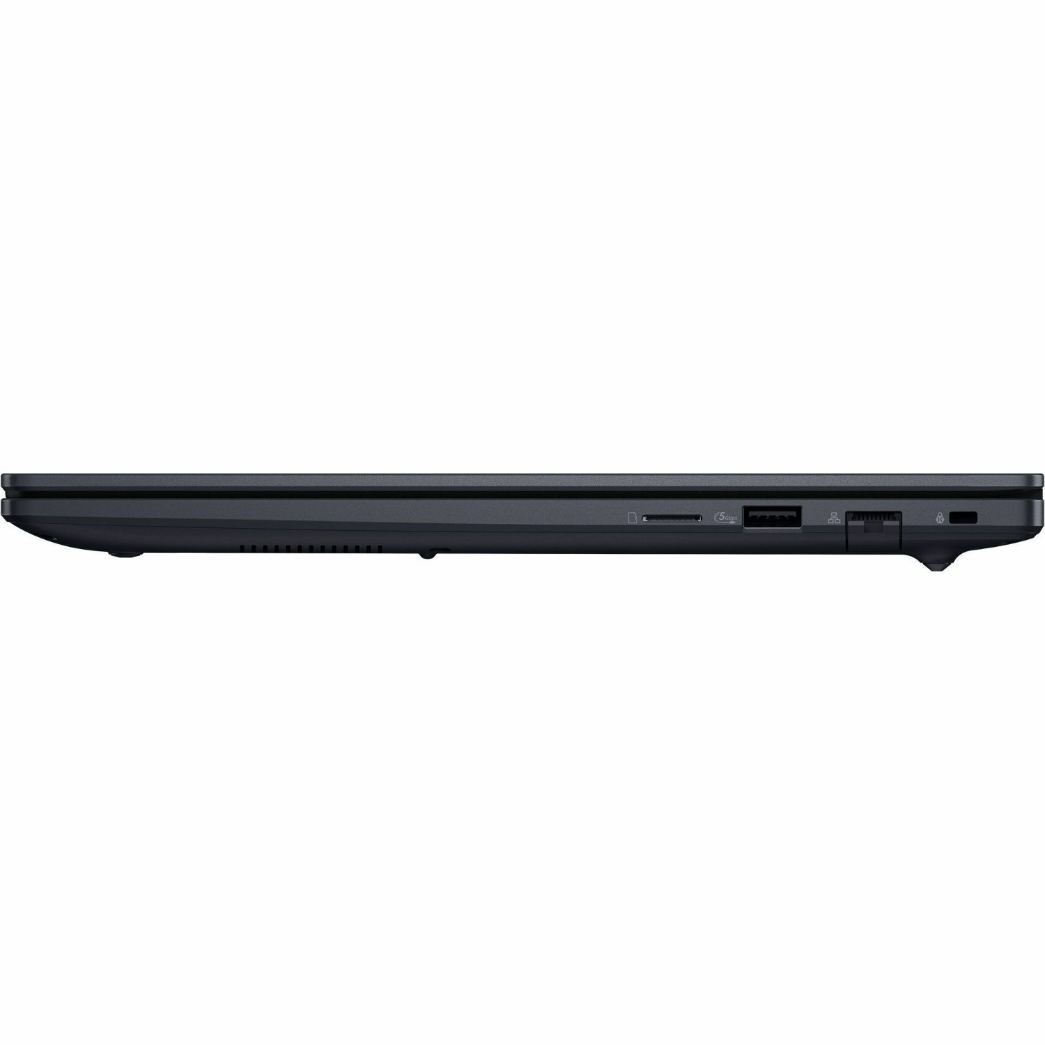 Asus B3405cca-Ly0517x 14" Wuxga Ultra 7 16GB 512GB W11P