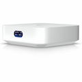 Ubiquiti UniFi Express Wi-Fi 6 IEEE 802.11 a/b/g/n/ac/ax Ethernet Wireless Router