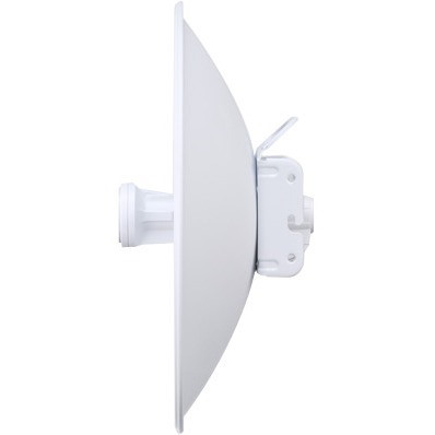 Ubiquiti PowerBeam AC Gen2 PBE-5AC-Gen2 IEEE 802.11ac 450 Mbit/s Wireless Bridge