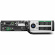 APC Smart-UPS, Line Interactive, 3kVA, Lithium-ion, Rackmount 2U, 120V, 1x NEMA L5-30R+6x NEMA 5-20R outlets, SmartConnect Port+Network Card, AVR, LCD