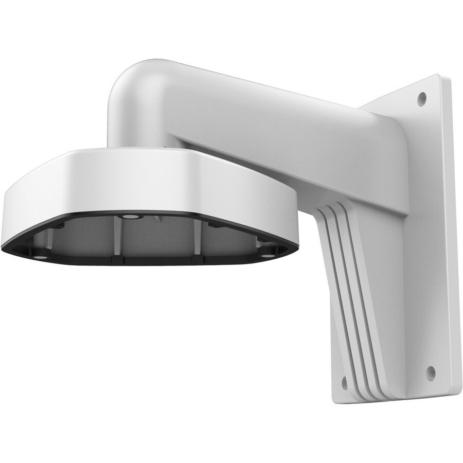 Hikvision DS-1273ZJ-DM25 Wall Mount for Network Camera