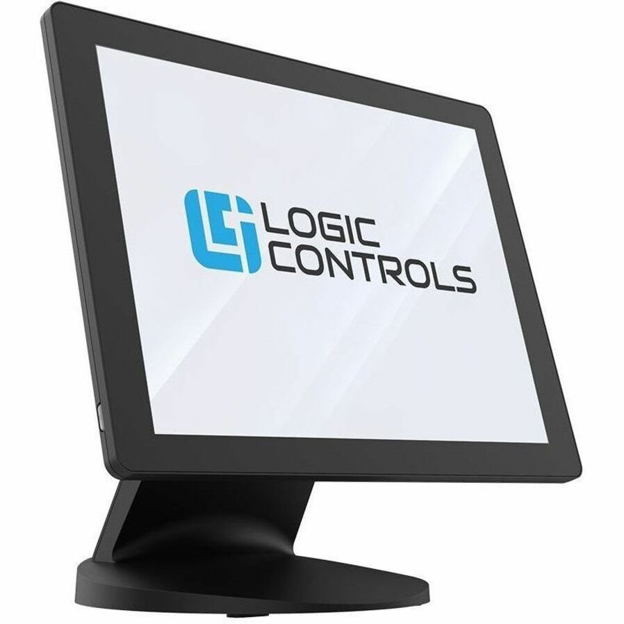 Logic Controls Pos Pro, 15.1 Touch Pos, 4GB Ram, 128GB