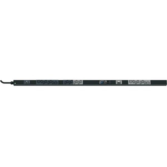 Panduit SmartZone G5 Intelligent 24-Outlets PDU