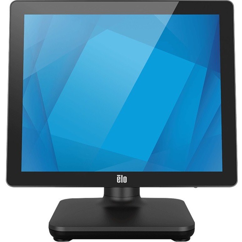 Elo 17-inch (5:4) EloPOS System