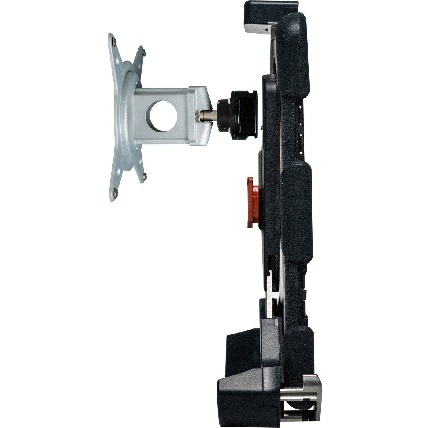 CTA Digital Desktop/Wall Mount for Tablet, iPad (7th Generation), iPad (6th Generation), iPad Pro, iPad mini