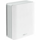 Asus ZenWiFi BT6 BT6(W-2-PK) Wi-Fi 7 IEEE 802.11 a/b/g/n/ac/ax/be Ethernet Wireless Router