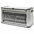 Bretford PureCharge Charging Cart