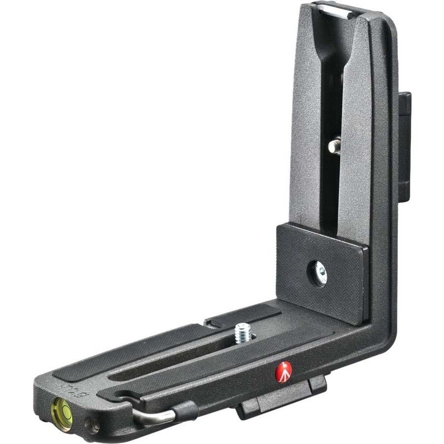 Manfrotto Mounting Bracket