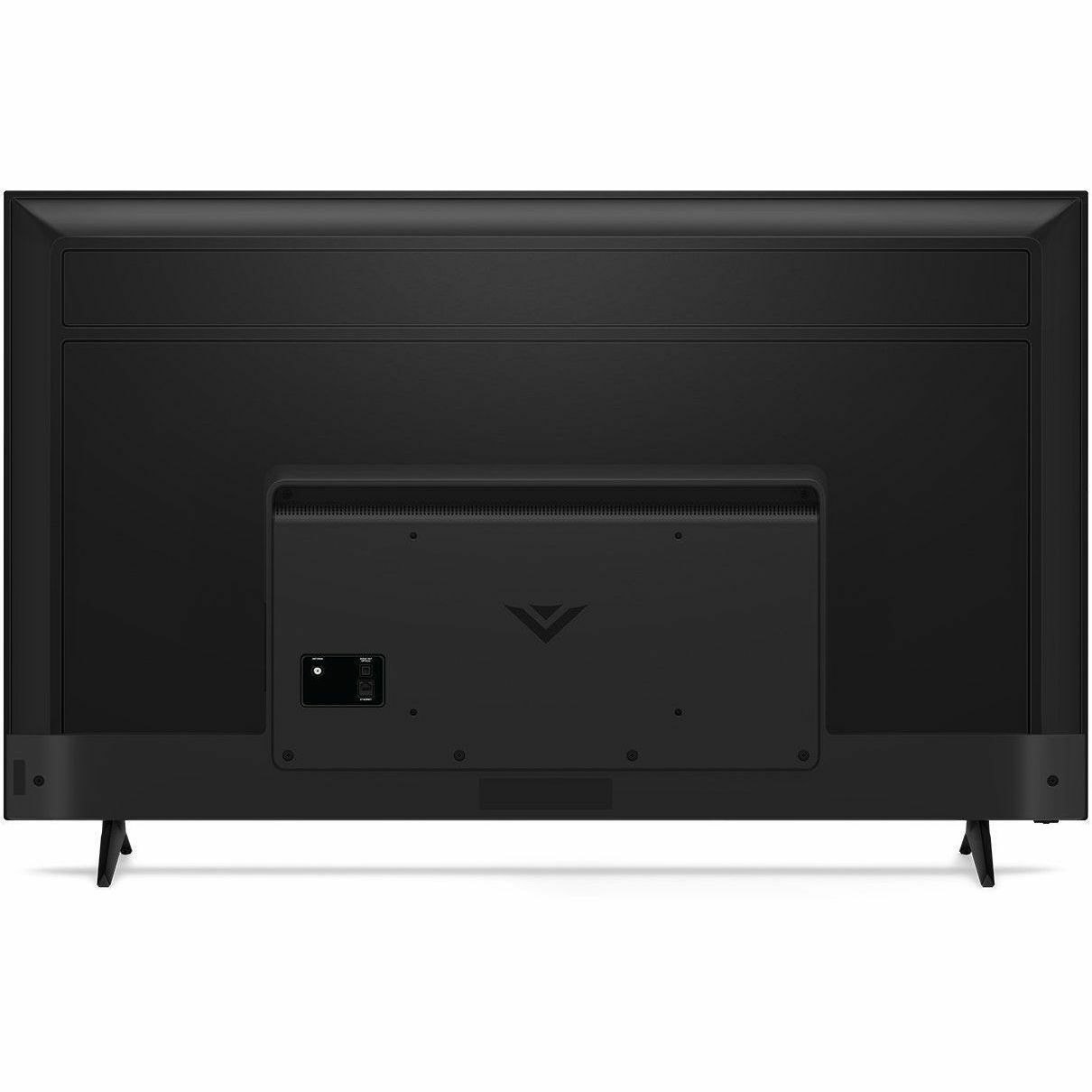Vizio 55 Quantum 4K Qled HDR