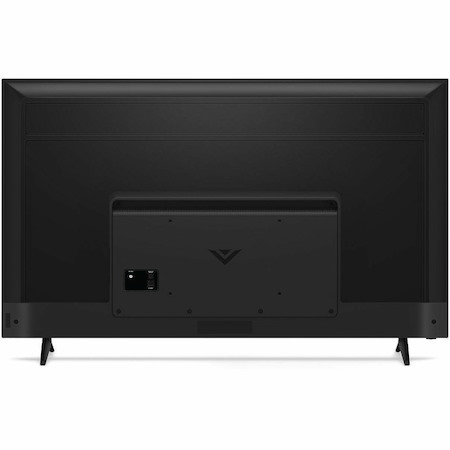 VIZIO M55Q6-L4 54.5" Smart LED-LCD TV - 4K UHDTV