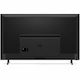 VIZIO M55Q6-L4 54.5" Smart LED-LCD TV - 4K UHDTV
