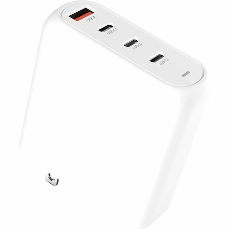 Creative RWD067A AC Adapter