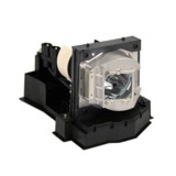 Infocus Projector Lamp