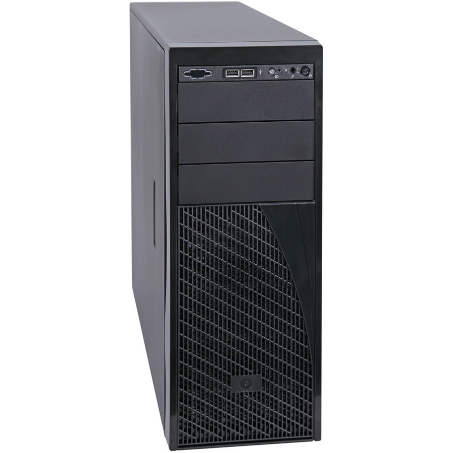 Intel Server Chassis P4304XXSFCN