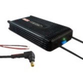 Panasonic 90 W Rugged Auto Adapter