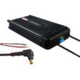 Panasonic 90 W Rugged Auto Adapter