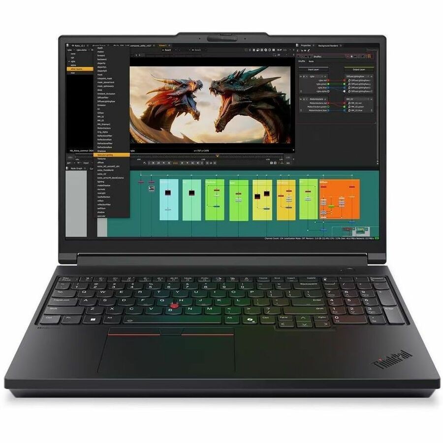 Lenovo Bid5341463483 10-Jun-2027 Cto