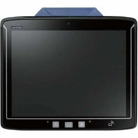 Advantech DLT-V7312P+ Vehicle Mount Terminal