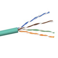 Belkin Cat5e Bulk Cable