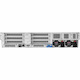 HPE ProLiant DL380 G11 2U Rack Server - 1 Xeon Gold 5416S 2 GHz - 32 GB RAM - Serial ATA/600, 12Gb/s SAS Controller