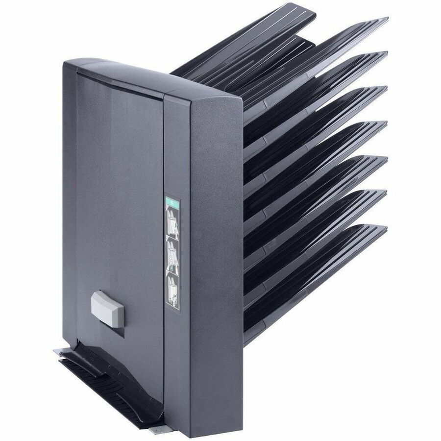 Kyocera MT-730B Mailbox