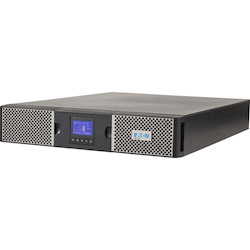 Eaton Double Conversion Online UPS - 2.20 kVA/2.20 kW