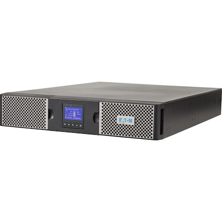 Eaton Double Conversion Online UPS - 2.20 kVA/2.20 kW
