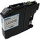 Brother Original Inkjet Ink Cartridge - Cyan Pack